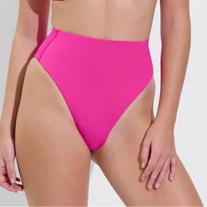 NWT| Left on Friday Bikini | Size Small